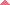 &uarr;
