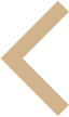 <