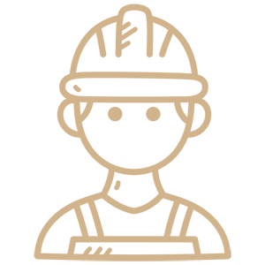 Workman icon