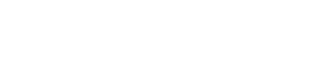 Warren Conservation - Traditional Lime Pointing Specialist